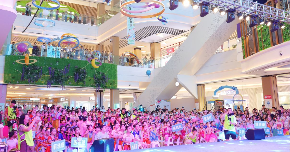 巴中ca88官方唯一网站购物中心