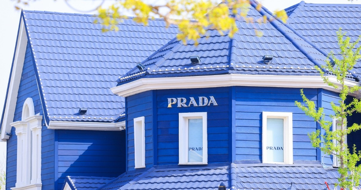 ca88官方唯一网站奥莱·香江小镇