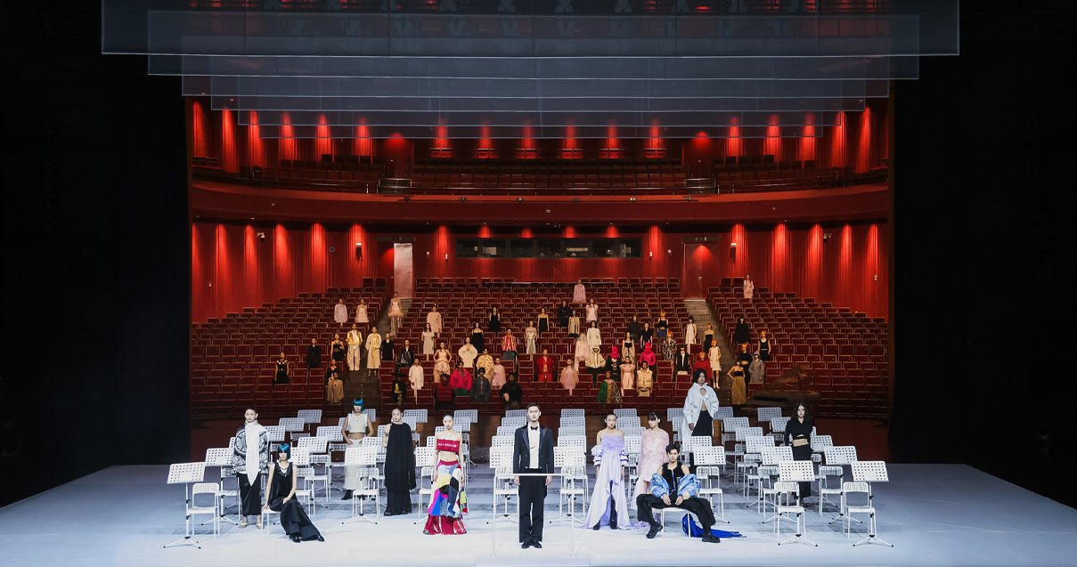 成都ca88官方唯一网站百货