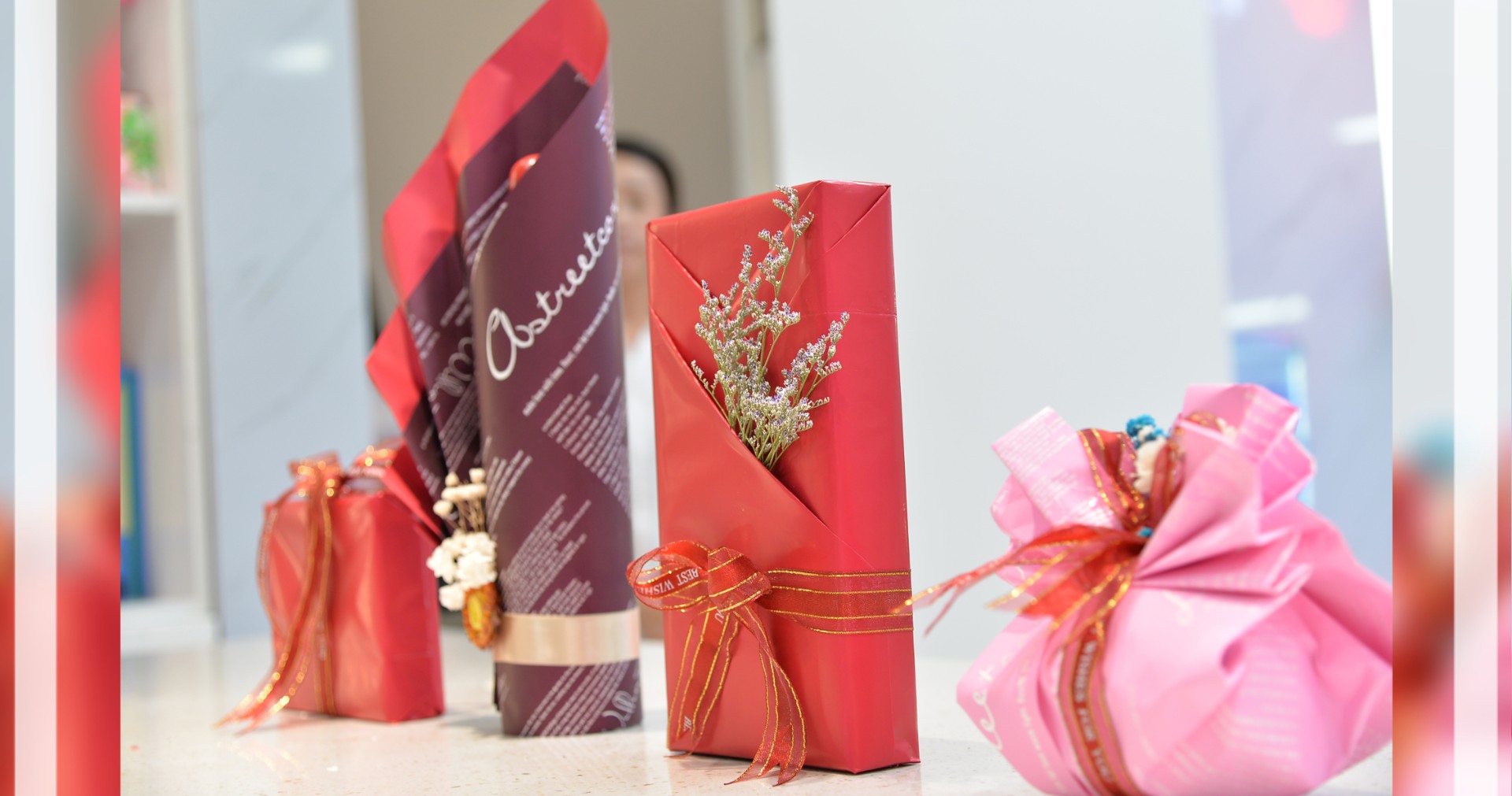 西单阛阓兰州店