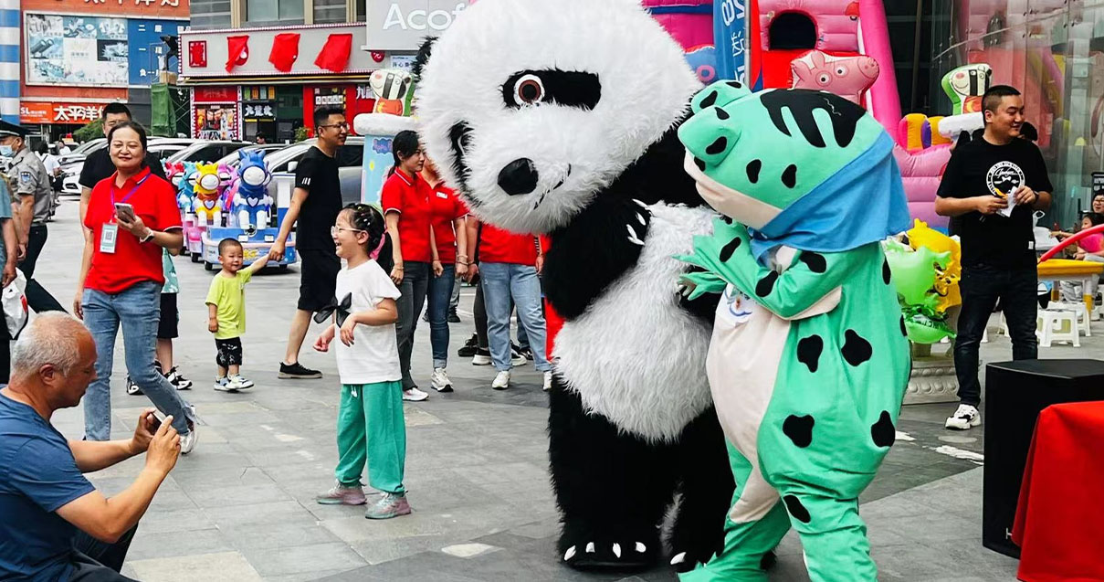 兰州ca88官方唯一网站百货