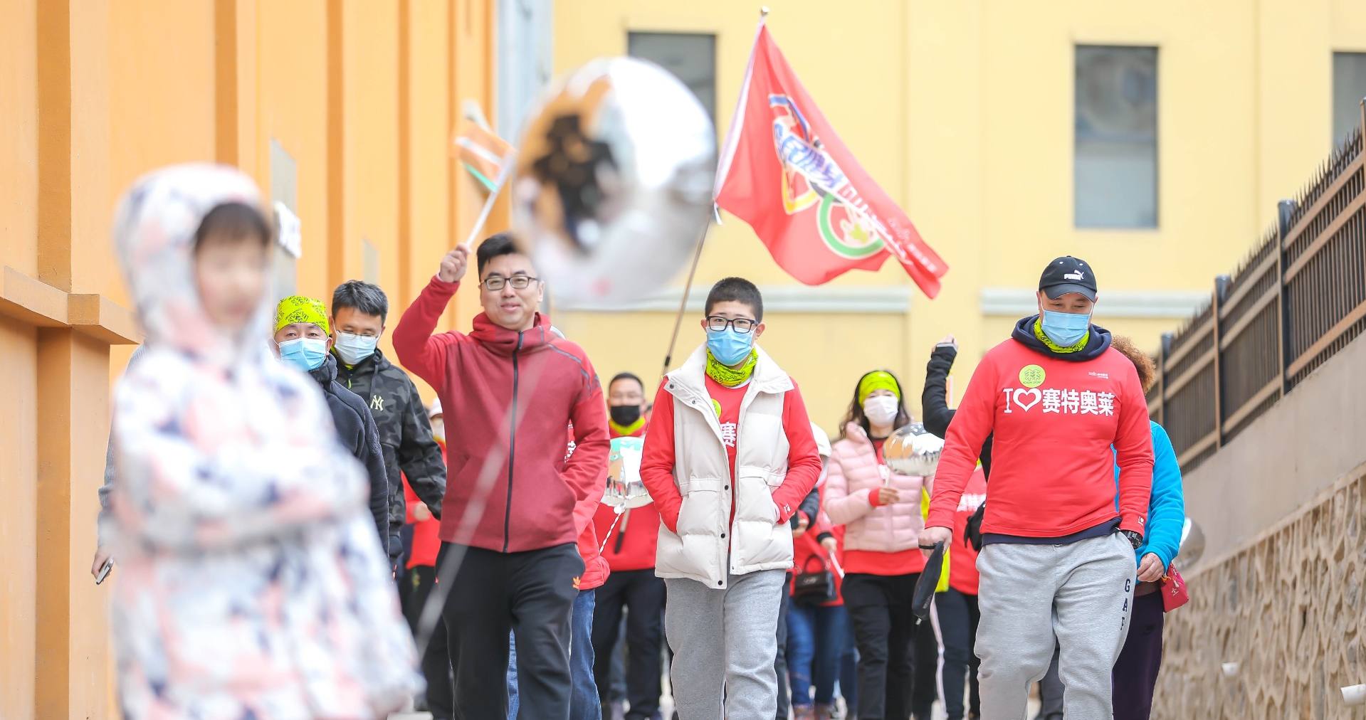 ca88官方唯一网站奥莱·棋盘山小镇