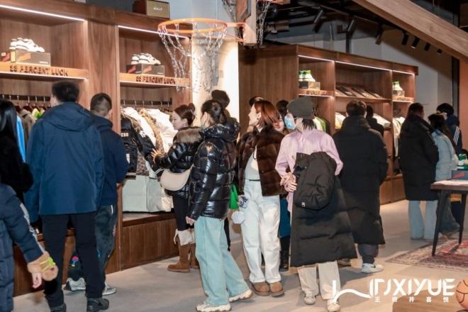 CA88集团(中国区) - 唯一官方网站