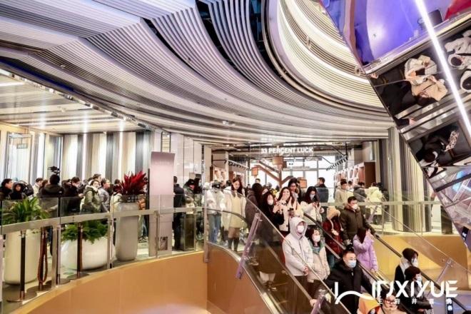 CA88集团(中国区) - 唯一官方网站