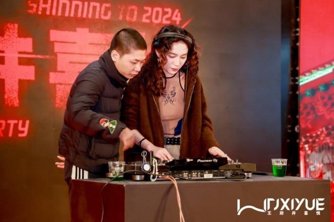 CA88集团(中国区) - 唯一官方网站