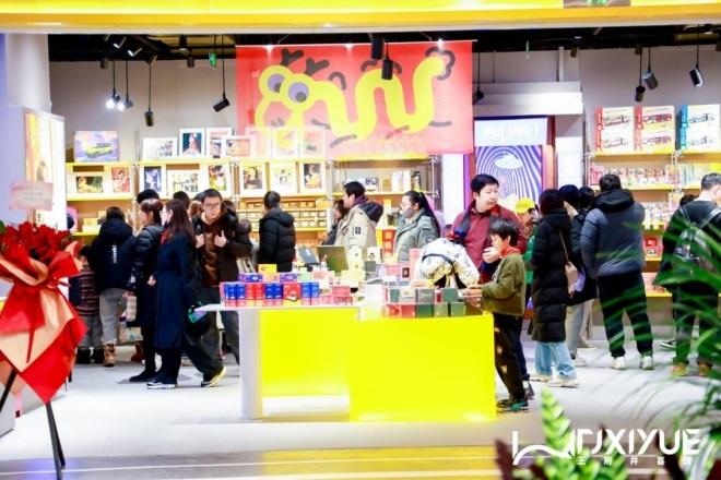 CA88集团(中国区) - 唯一官方网站