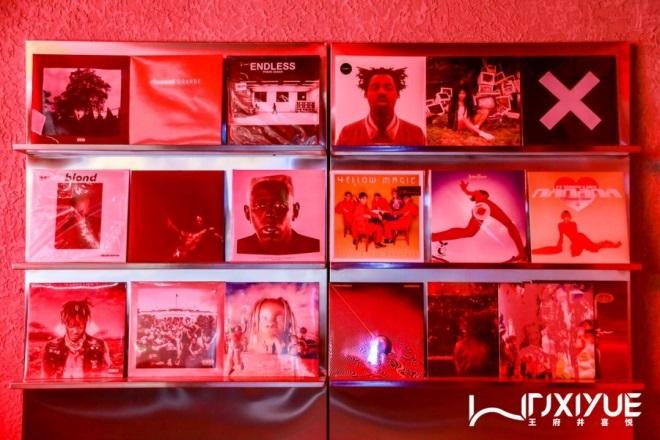 CA88集团(中国区) - 唯一官方网站