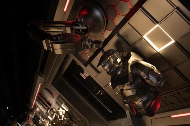 CA88集团(中国区) - 唯一官方网站