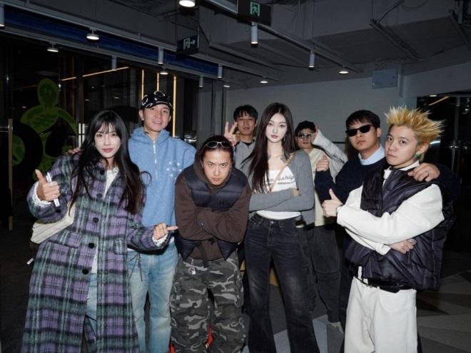 CA88集团(中国区) - 唯一官方网站