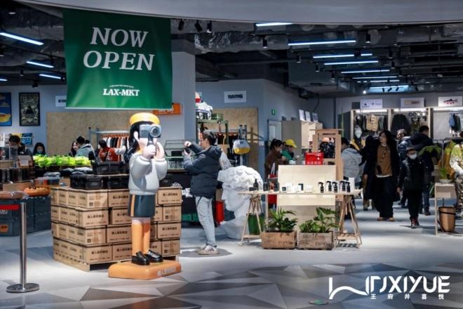 CA88集团(中国区) - 唯一官方网站