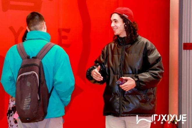 CA88集团(中国区) - 唯一官方网站