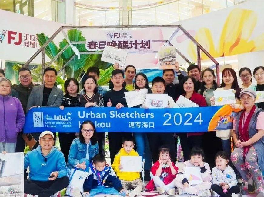 抓“春”旺，，，，，，ca88官方唯一网站免税满弓发力