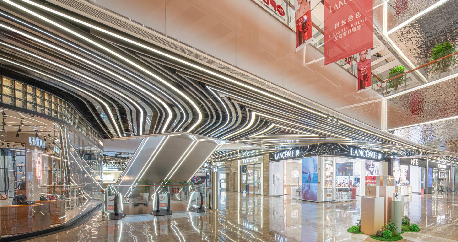 ca88官方唯一网站海浚浚浚？？压愠