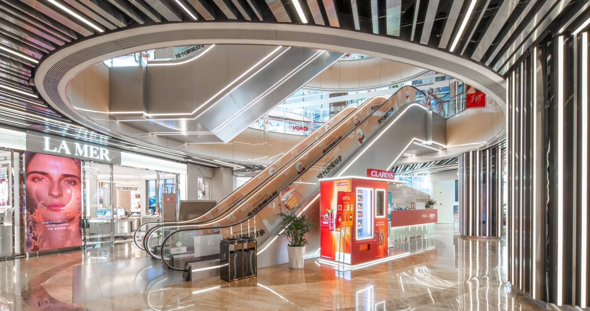 ca88官方唯一网站海浚浚浚？？压愠