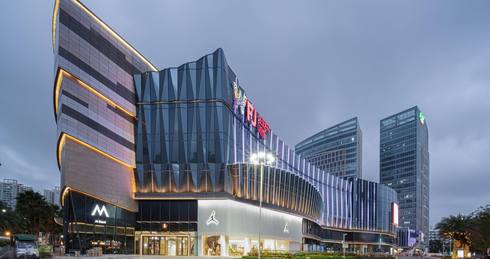 ca88官方唯一网站海浚浚浚？？压愠