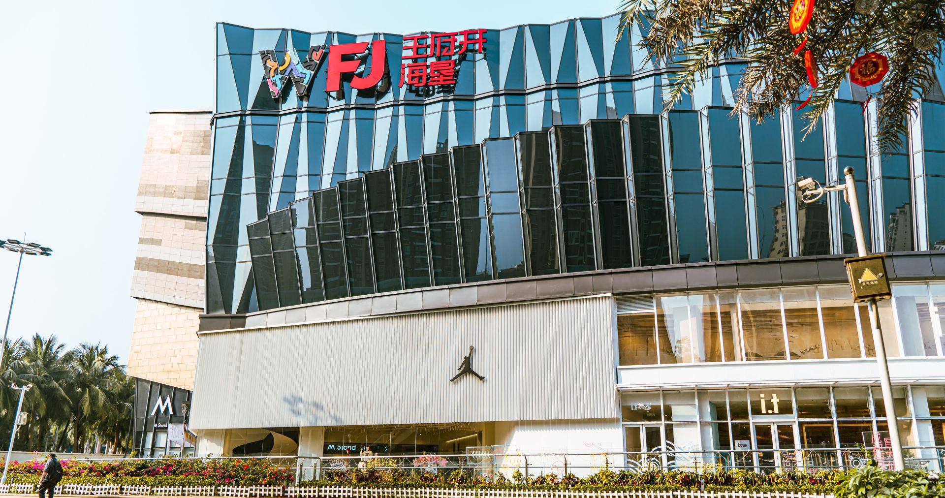 ca88官方唯一网站海浚浚浚？？压愠