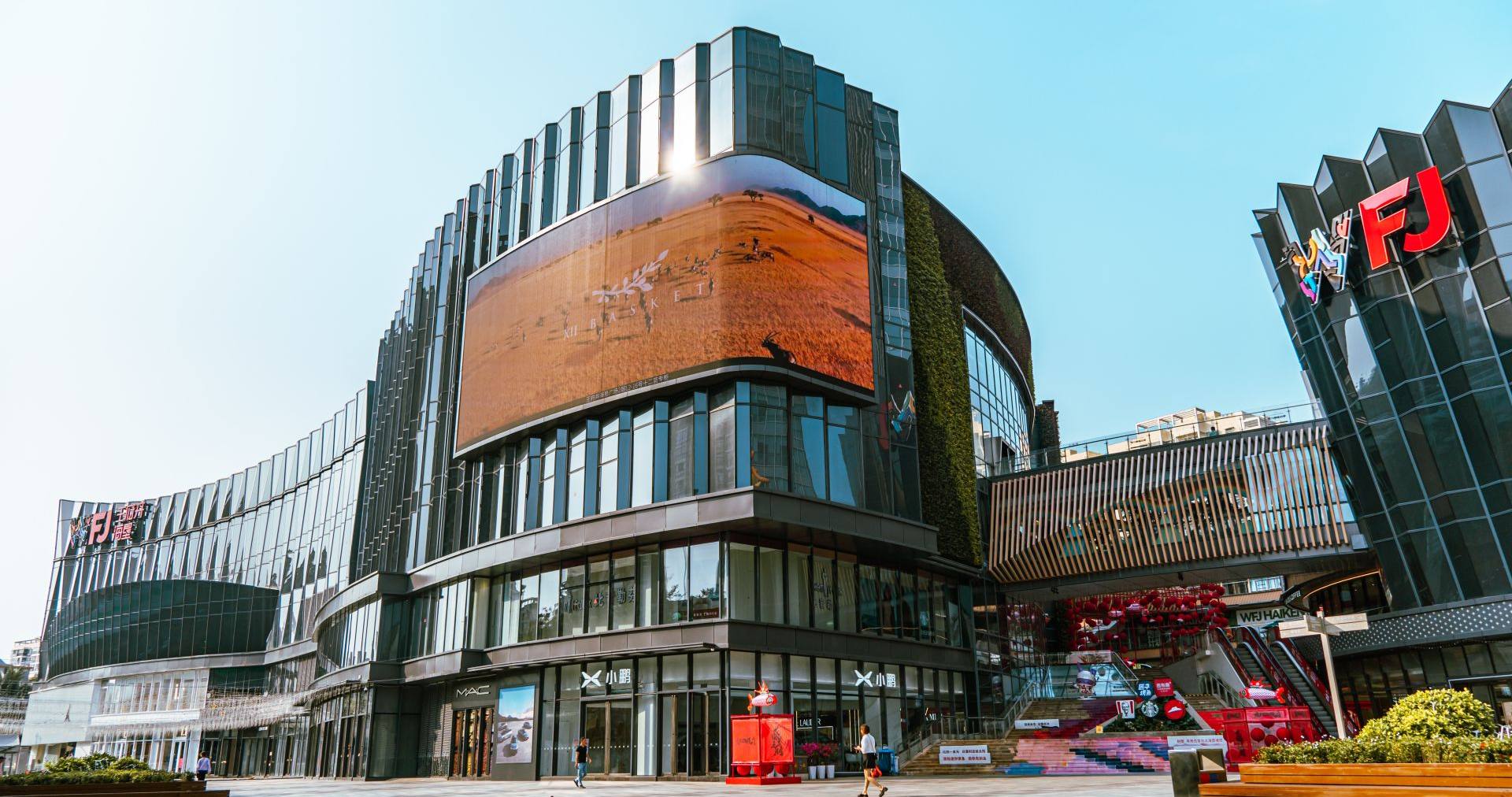 ca88官方唯一网站海浚浚浚？？压愠