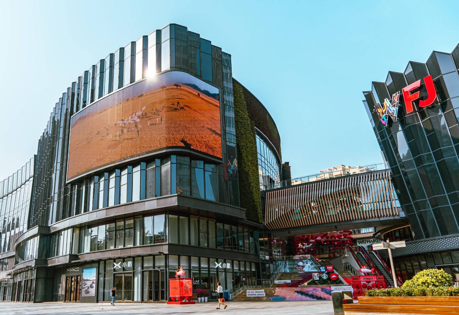 ca88官方唯一网站海浚浚浚？？压愠