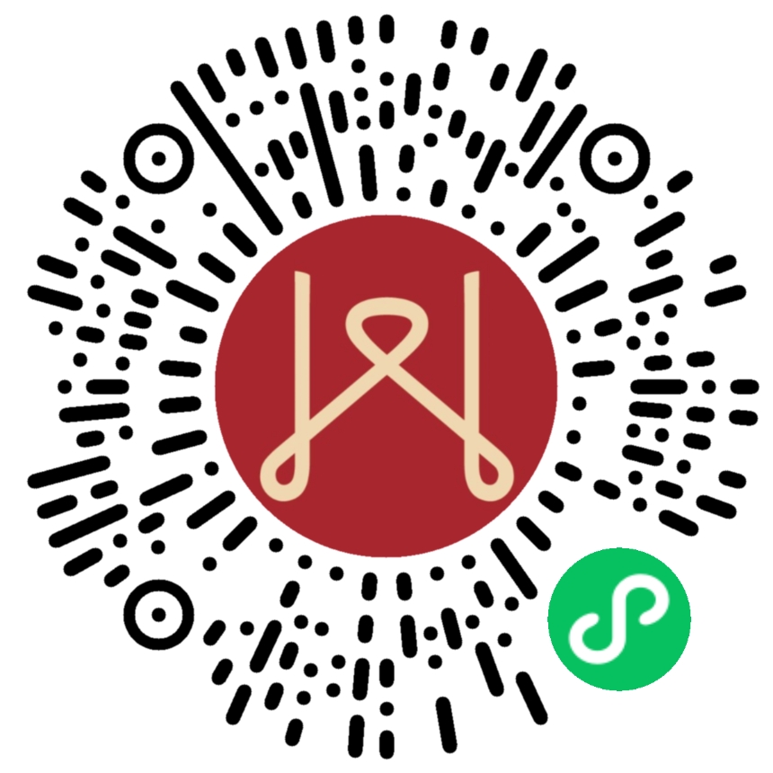 CA88集团(中国区) - 唯一官方网站