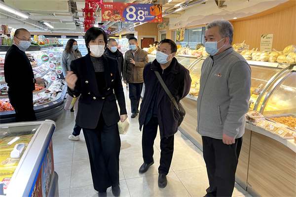 CA88集团(中国区) - 唯一官方网站