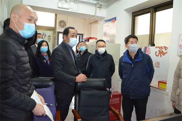 CA88集团(中国区) - 唯一官方网站