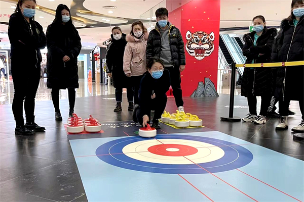 CA88集团(中国区) - 唯一官方网站