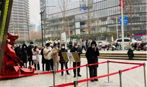 CA88集团(中国区) - 唯一官方网站