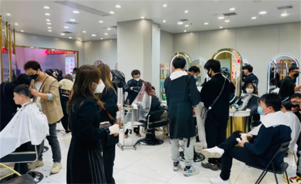 CA88集团(中国区) - 唯一官方网站