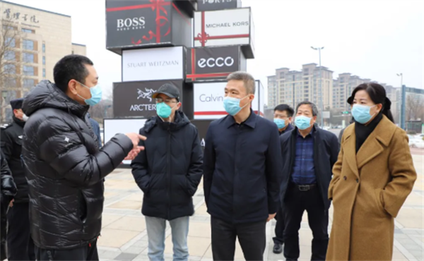 CA88集团(中国区) - 唯一官方网站