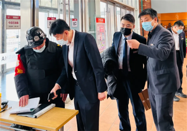 CA88集团(中国区) - 唯一官方网站