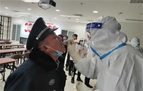 CA88集团(中国区) - 唯一官方网站