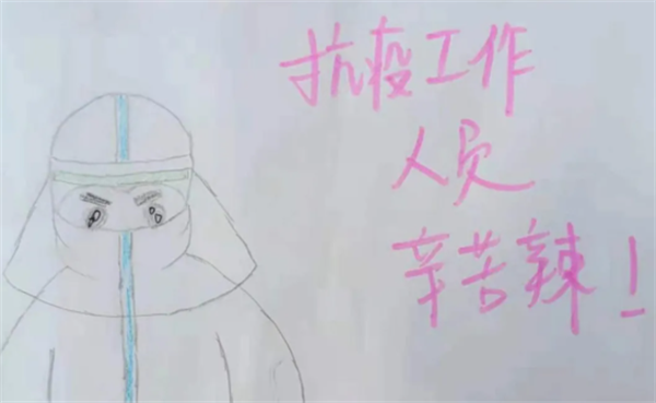 CA88集团(中国区) - 唯一官方网站