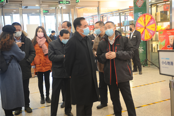 CA88集团(中国区) - 唯一官方网站