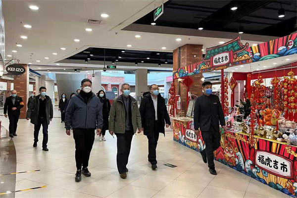 CA88集团(中国区) - 唯一官方网站