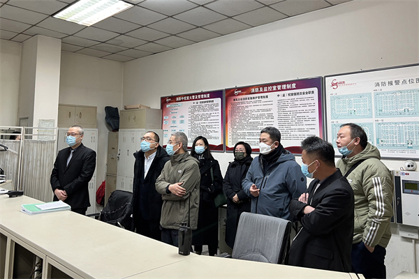 CA88集团(中国区) - 唯一官方网站