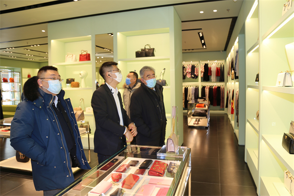 CA88集团(中国区) - 唯一官方网站