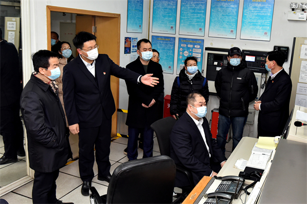 CA88集团(中国区) - 唯一官方网站