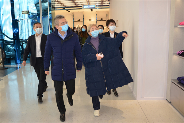 CA88集团(中国区) - 唯一官方网站