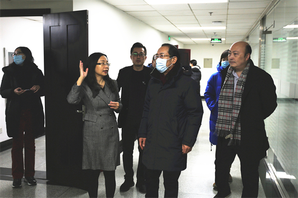 CA88集团(中国区) - 唯一官方网站