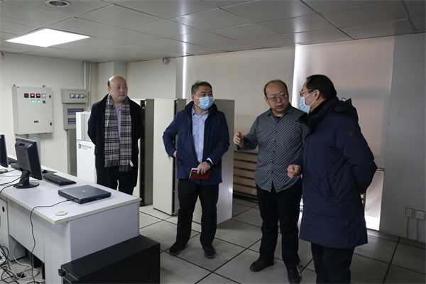 CA88集团(中国区) - 唯一官方网站