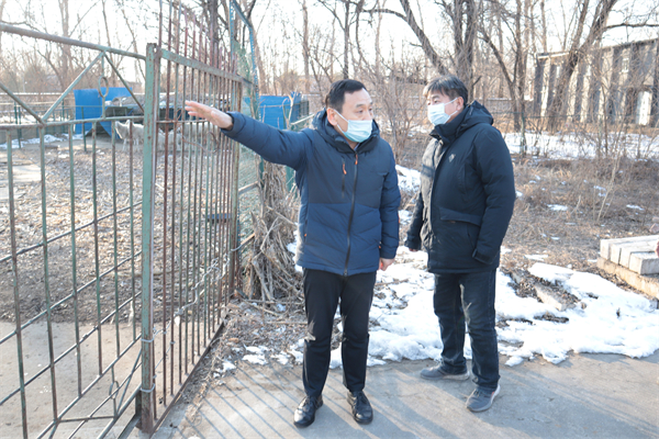 CA88集团(中国区) - 唯一官方网站