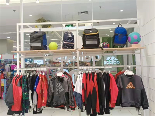 CA88集团(中国区) - 唯一官方网站