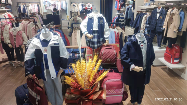 CA88集团(中国区) - 唯一官方网站