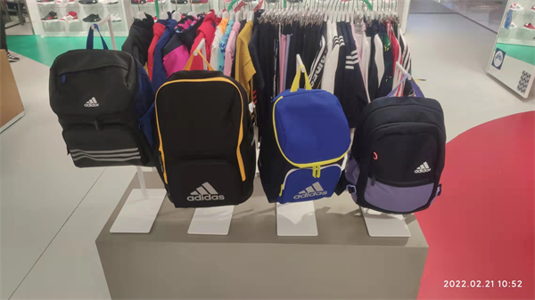 CA88集团(中国区) - 唯一官方网站