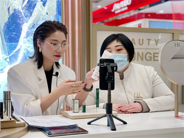 CA88集团(中国区) - 唯一官方网站