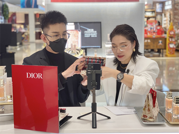 CA88集团(中国区) - 唯一官方网站