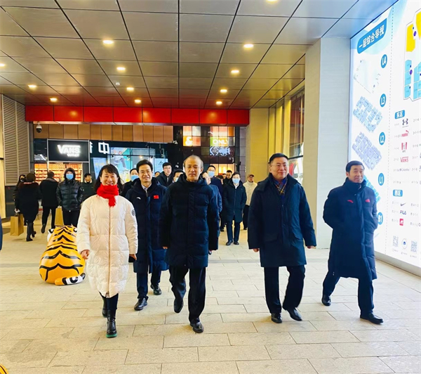 CA88集团(中国区) - 唯一官方网站