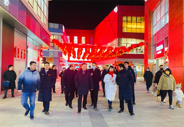 CA88集团(中国区) - 唯一官方网站