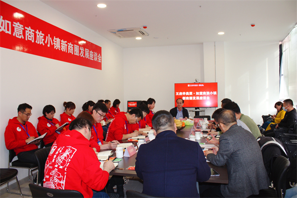 CA88集团(中国区) - 唯一官方网站