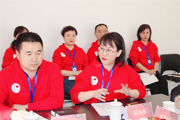 CA88集团(中国区) - 唯一官方网站